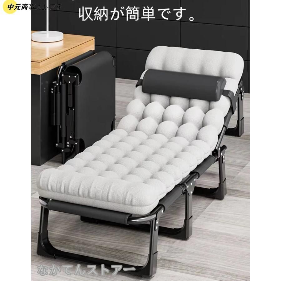 組立不要 マットレス