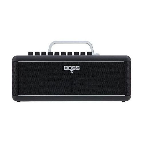 BOSS|KATANA-AIR Guitar Amplifier ワイヤレス ギター アンプ