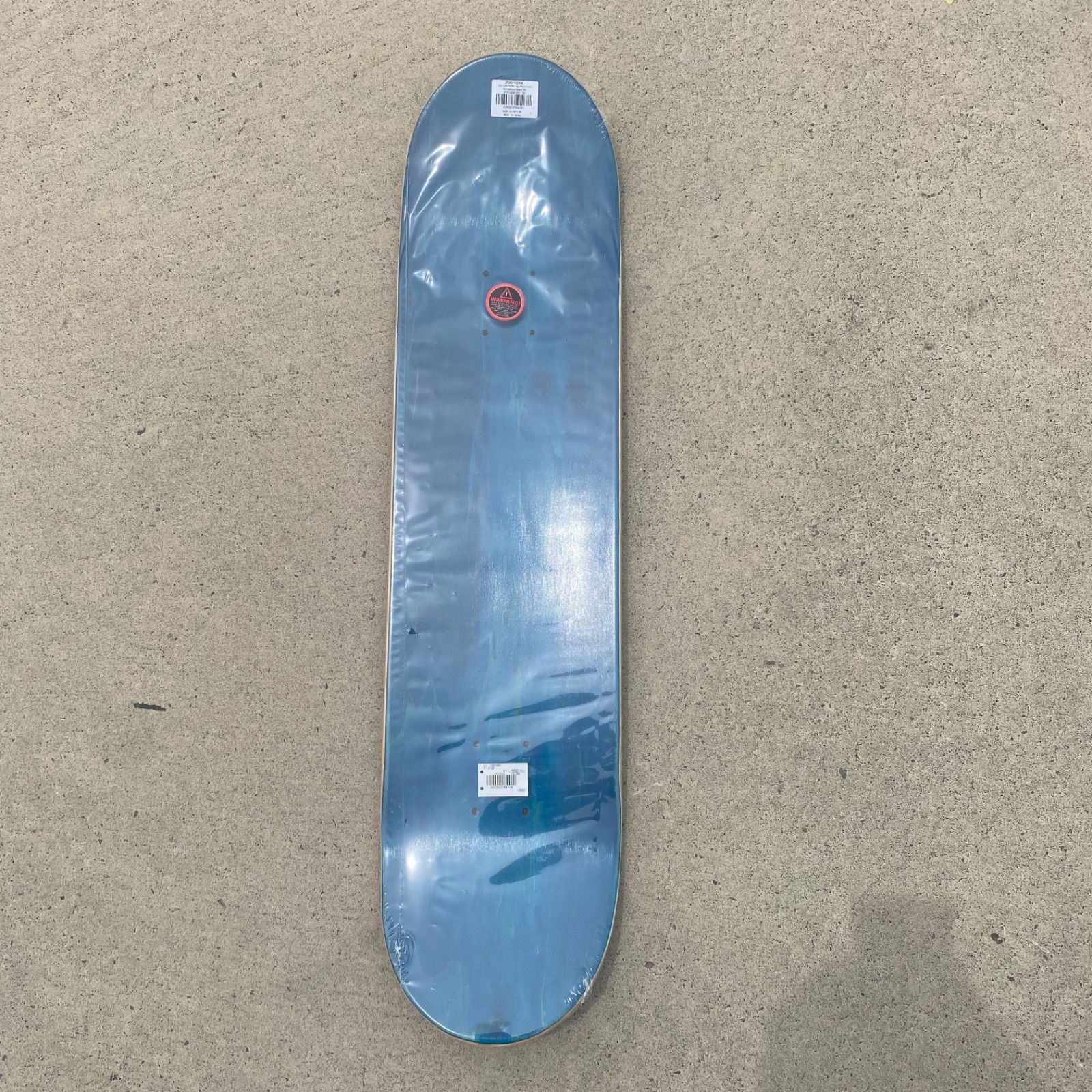 7.75