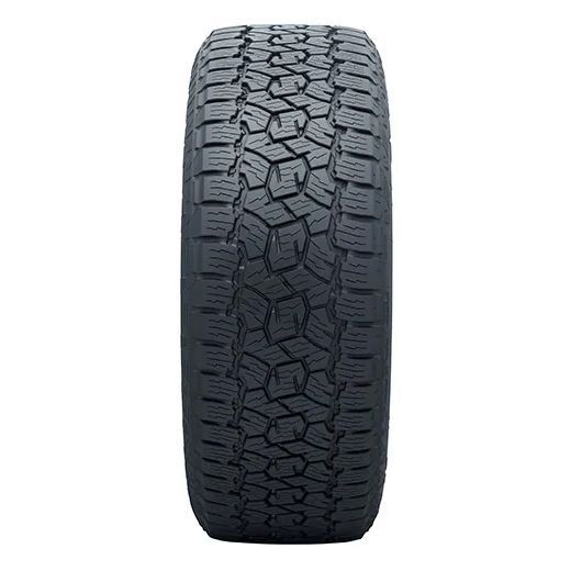 215/70R16 新品サマータイヤ 1本 TOYO OPEN COUNTRY A/T III 215/70R16 ...