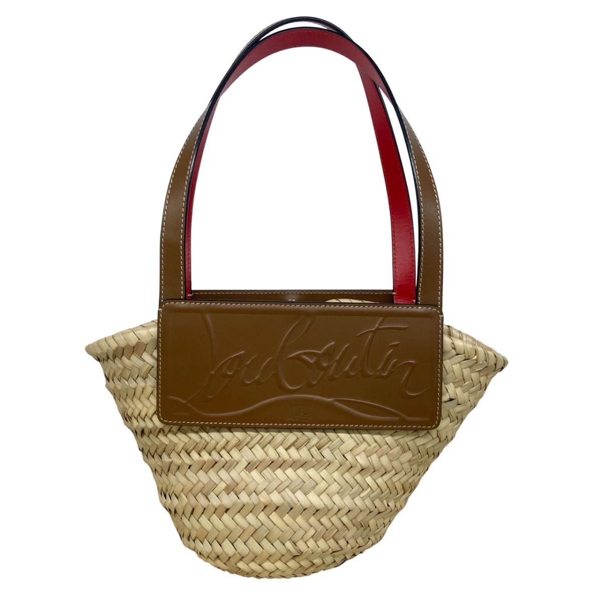 楽天市場】【楠本質店/元住吉】Christian Louboutin/クリスチャン