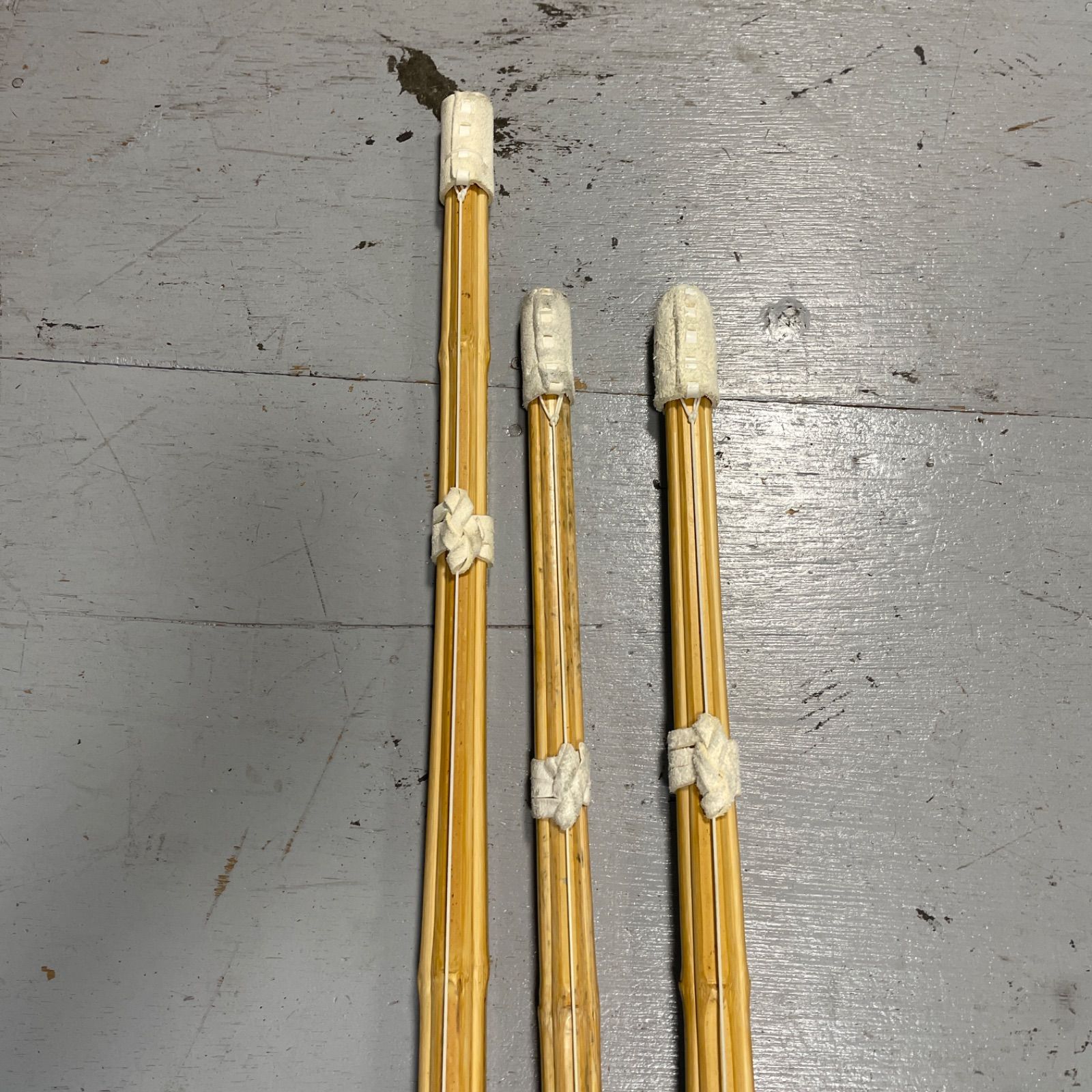 ３本セット 30