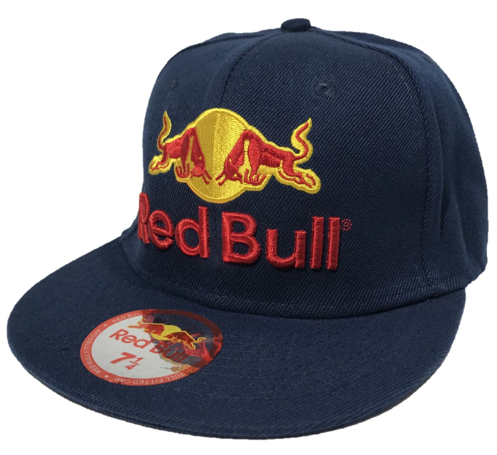 Red Bull レッドブルー ベースボールキャップ 帽子 楽天市場】2024 オラクル レッドブル レーシング チーム Red