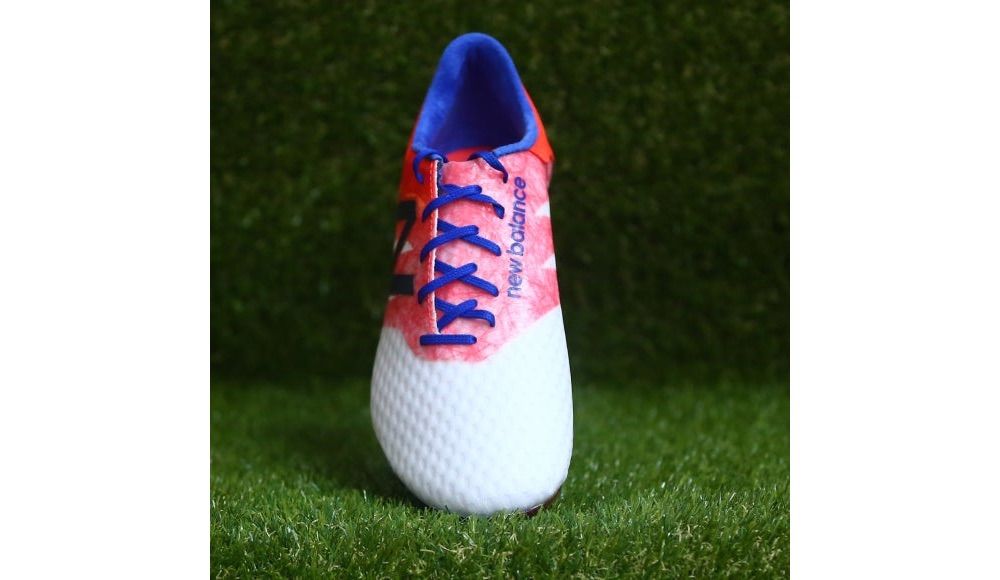 ニューバランスNEW