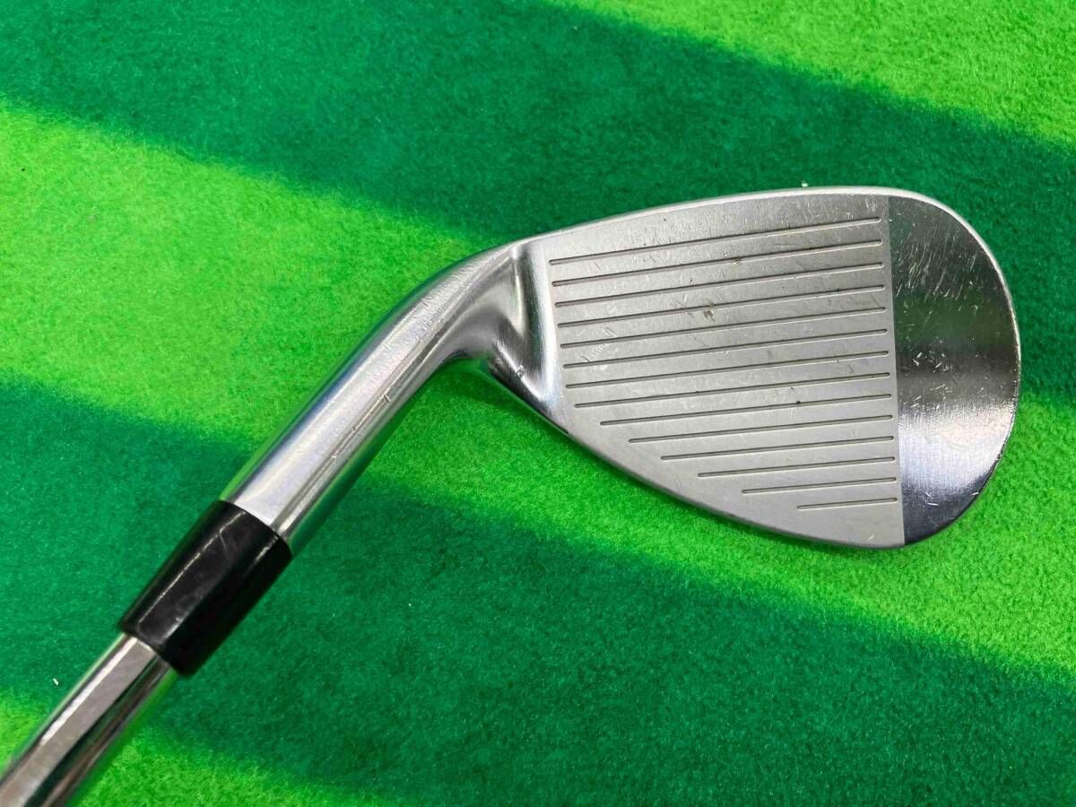 BRIDGESTONE TOUR B JGR HF2 ウェッジ