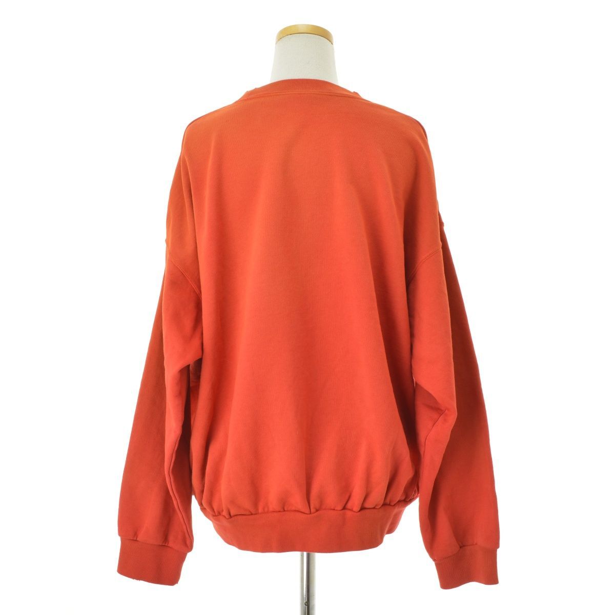 FREE【DEUXIEME CLASSE / ドゥーズィエムクラス】 23SS 23070500401010 