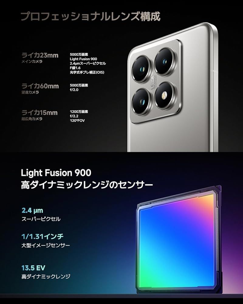 14T Pro