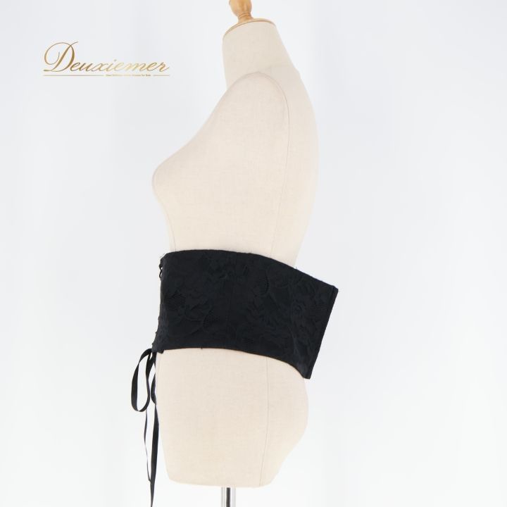 ベルト ダンス衣装