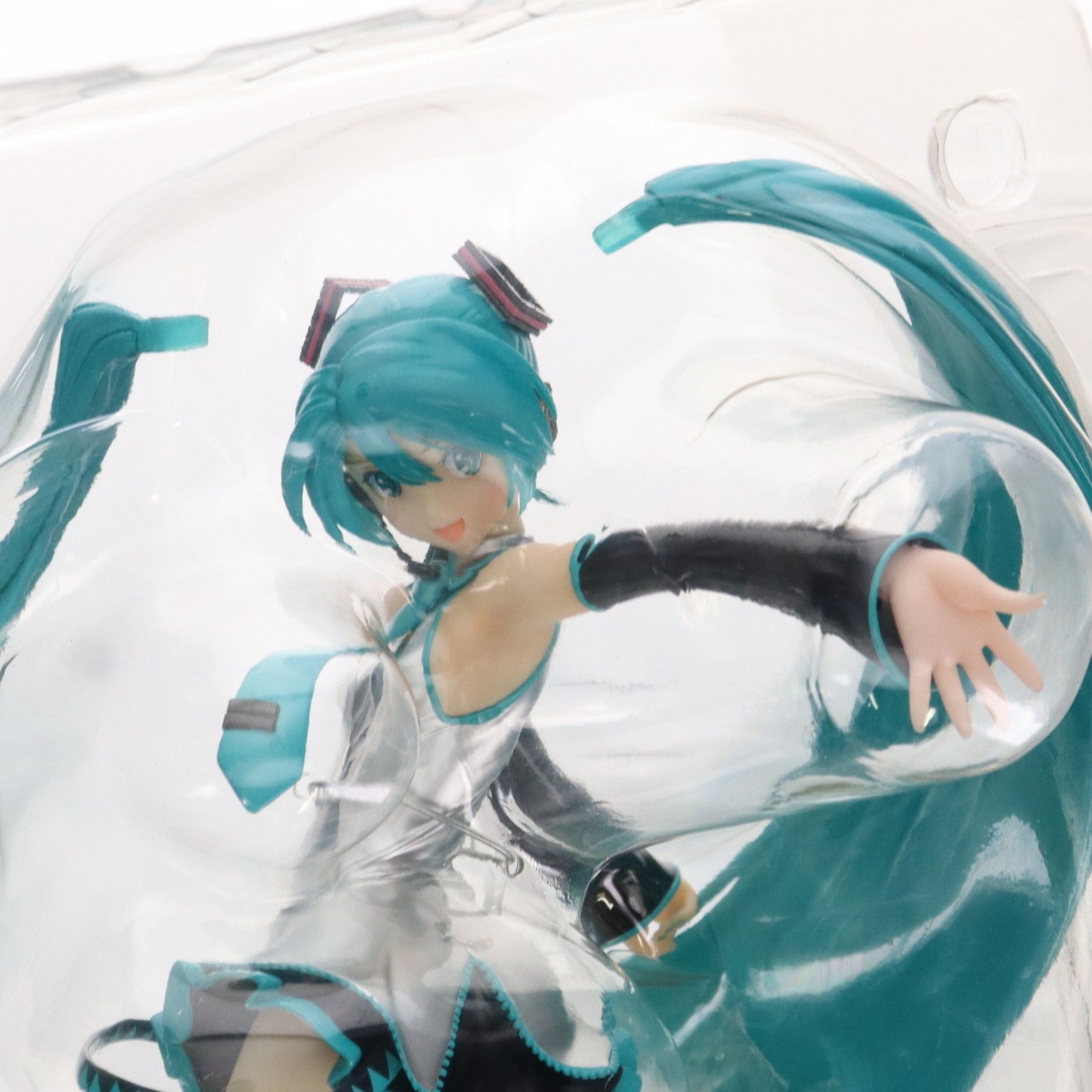 初音ミク　Tony ver 1/7スケールフィギュア 初音ミク Tony ver.