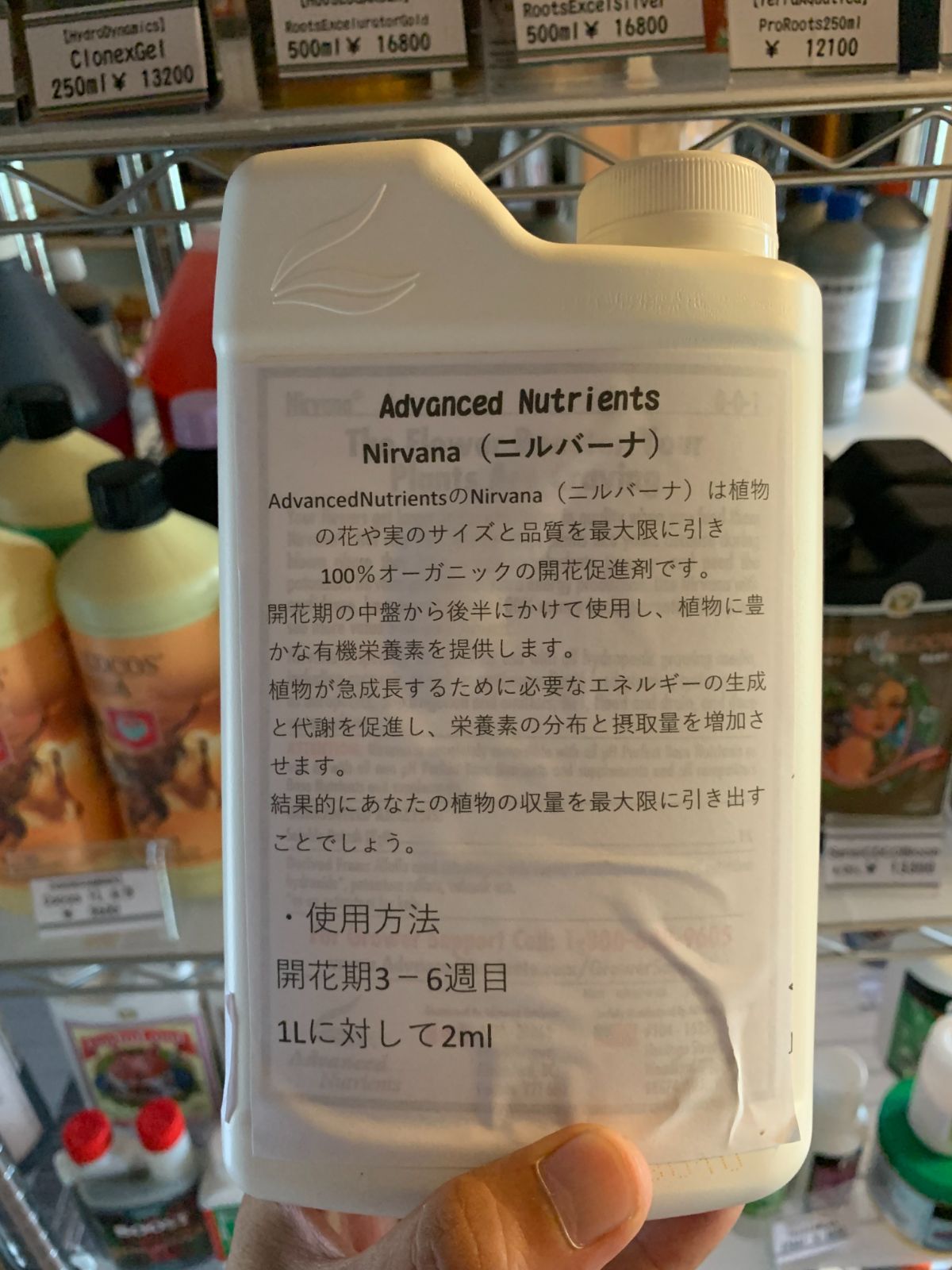1L