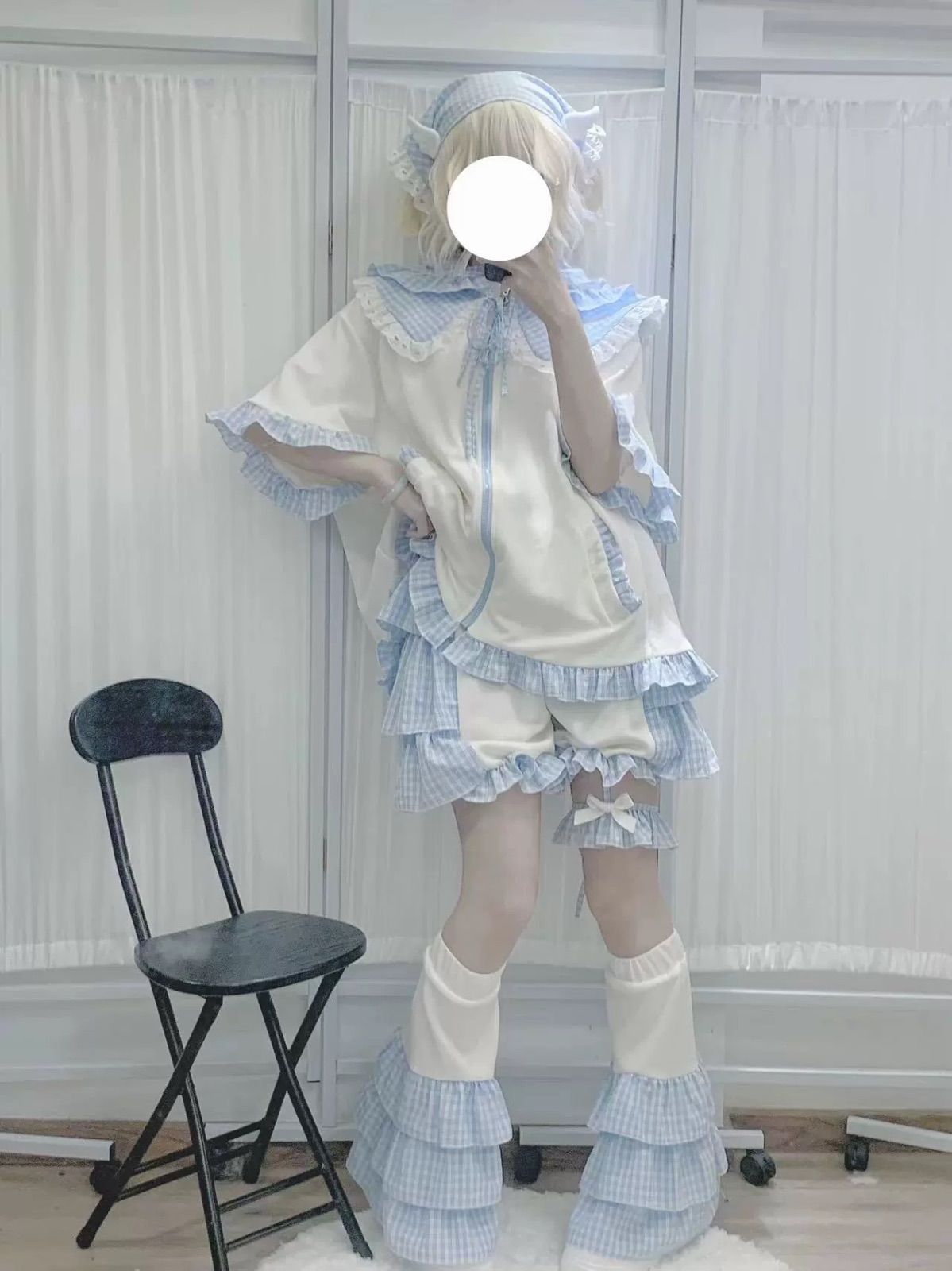 リボン
