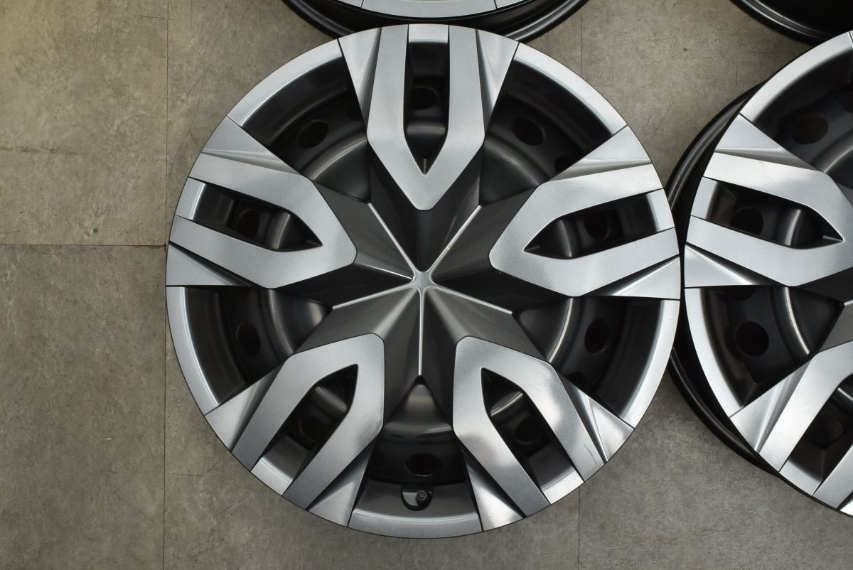 新車外し トヨタ