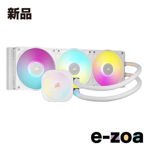 詩とメルヘン 昭和48年から53年までの44冊(抜けているものもあります