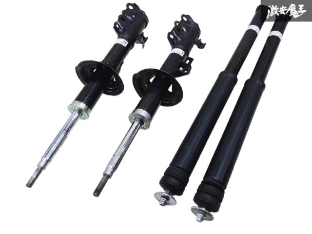 楽天市場】ジムニー +90mm オーバーフェンダーType3 SJ30/JA71