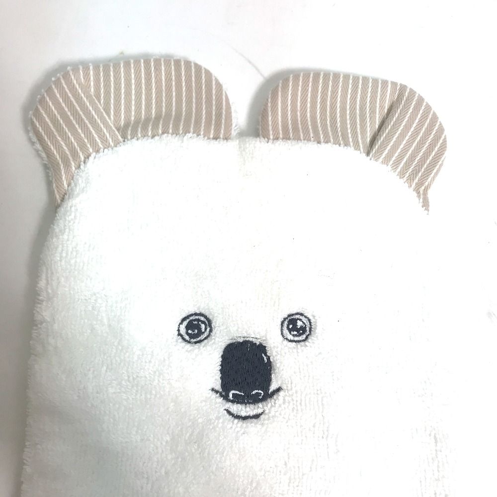 タオル コアラ
