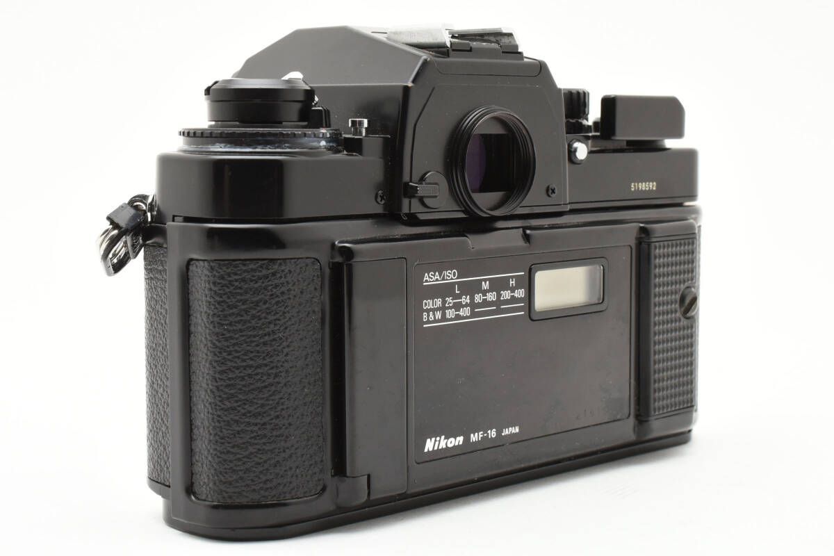 NIKON