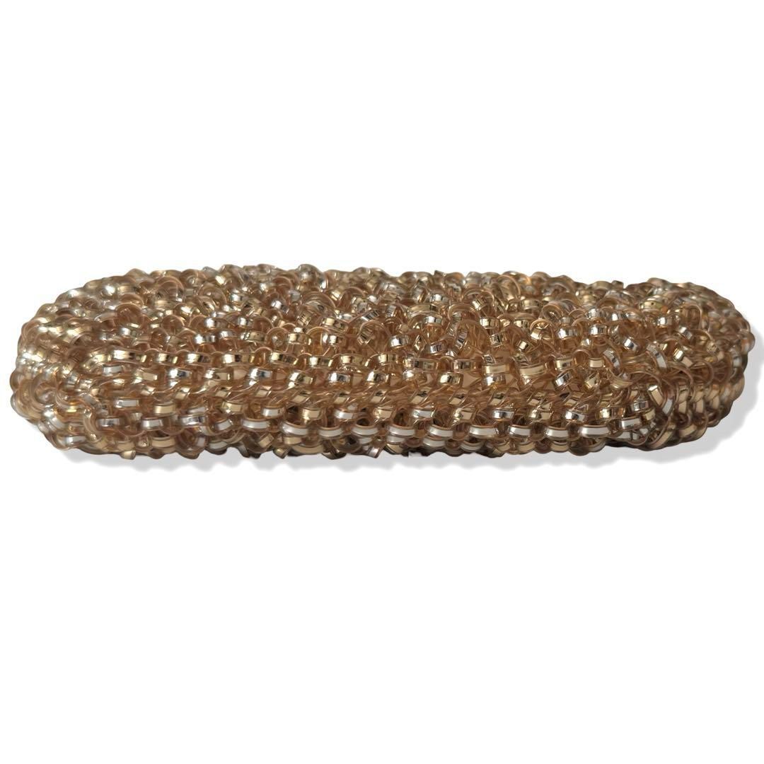 アンテプリマ チェーン