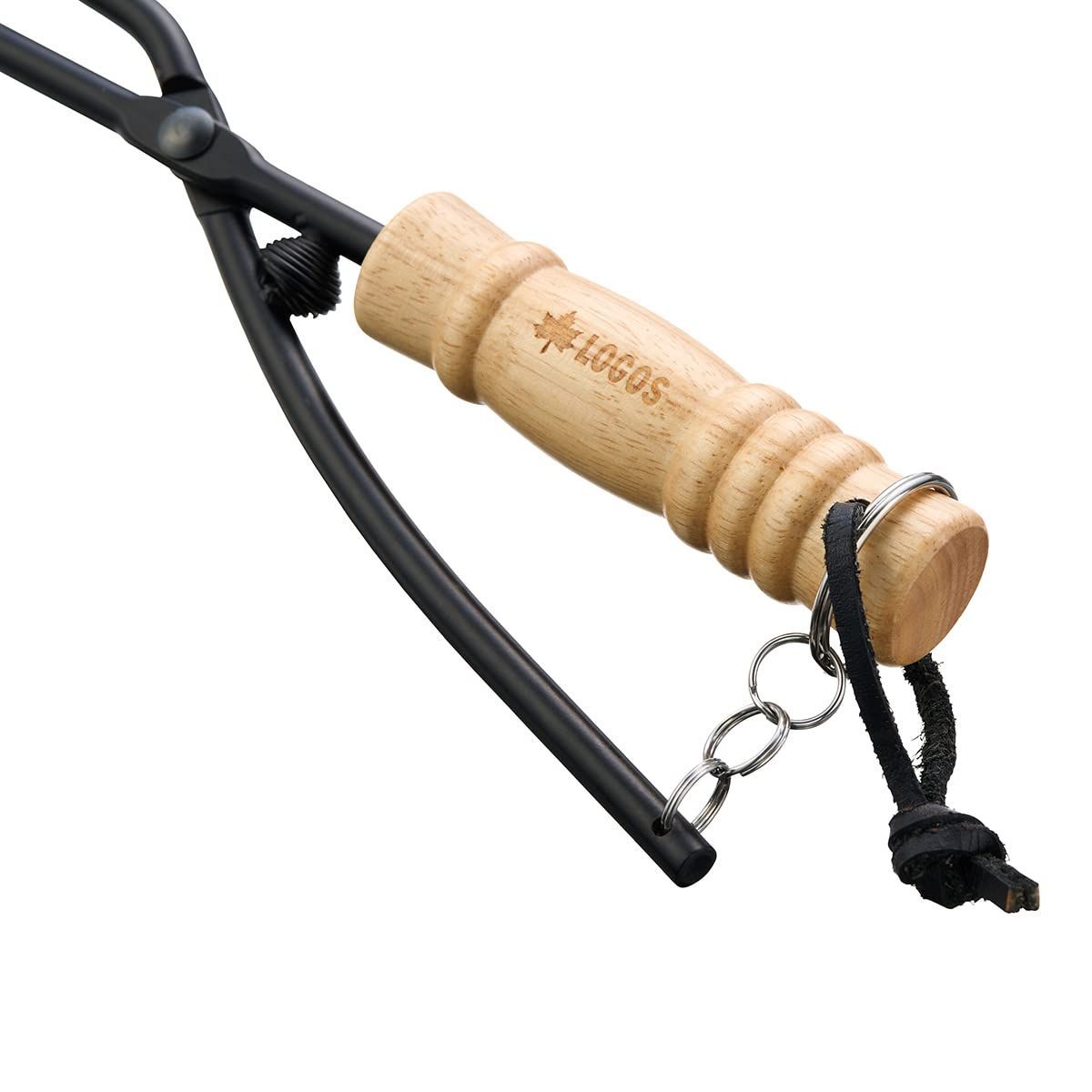 やきう✦225✦ショップ様用看板制作✦70cm×70cm お持込みロゴ有 やきう✦225✦ショップ様用看板制作✦70cm×70cm お持込み