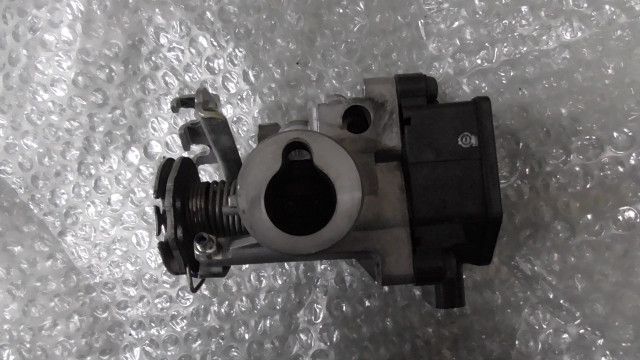 中古】 まんが版 高本公夫のビッグレース確勝馬券術 的中馬券へ