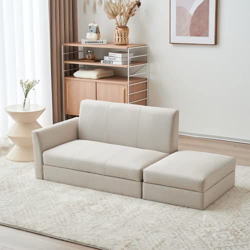 オーエスジェイ OSJ