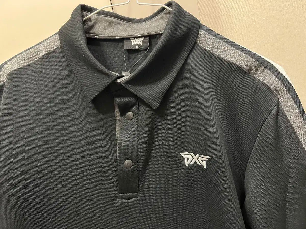 メンズ ゴルフウェア