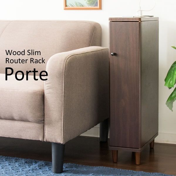 Reバース 雪花ラミィ snr No45 re バース for you