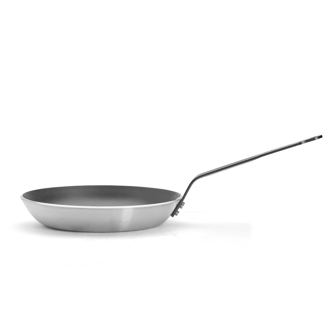 26cm 8180-26