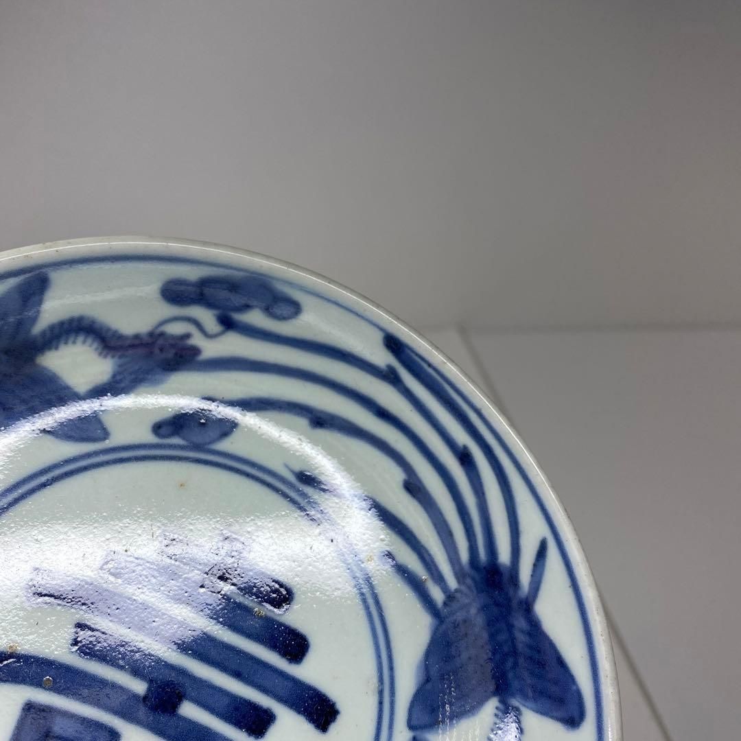 Asahiさん 中国明時代