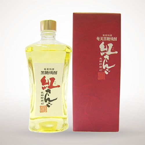 ギフト】[日本茶]芳香園製茶 鑑定士監修 静岡銘茶詰合せ G-B