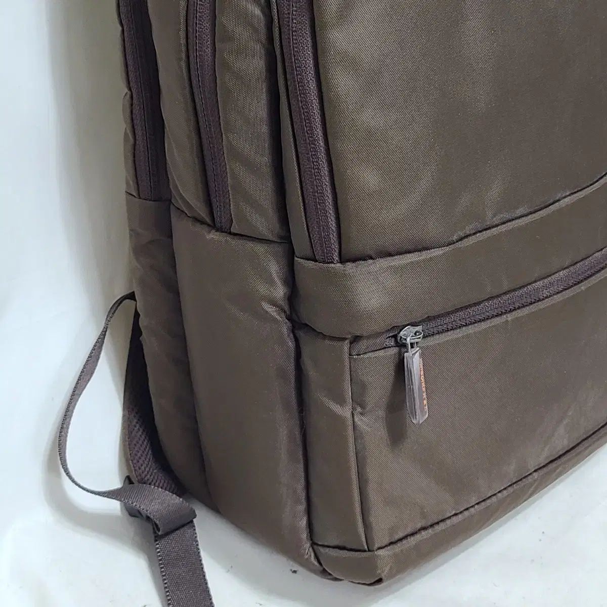 Samsonite