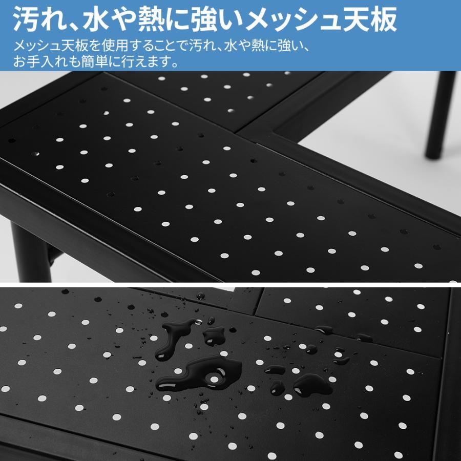 簡易テーブル 持ち運び