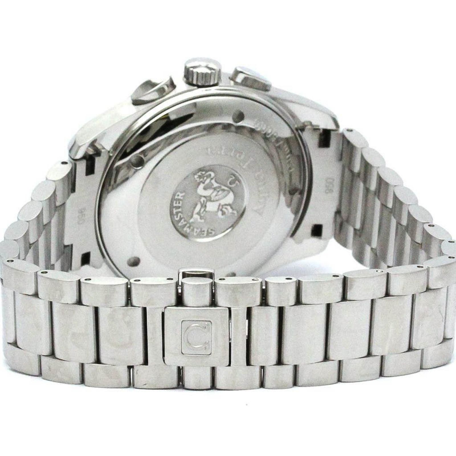 OMEGA