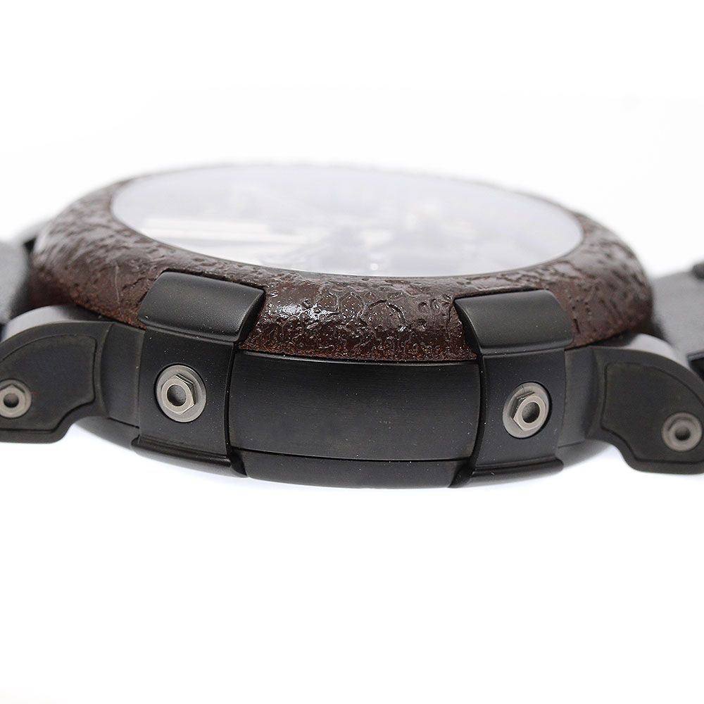 ロマン ジェローム ROMAIN JEROME RJ.T.CH.SP.002.01 スチームパンク
