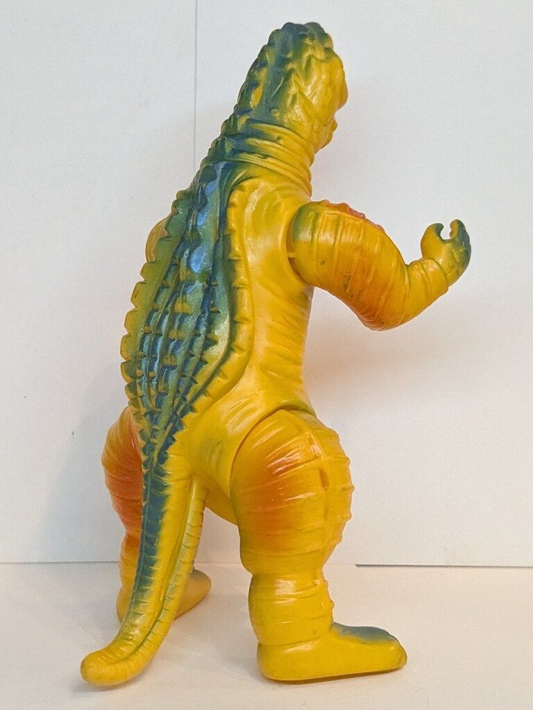 230mm