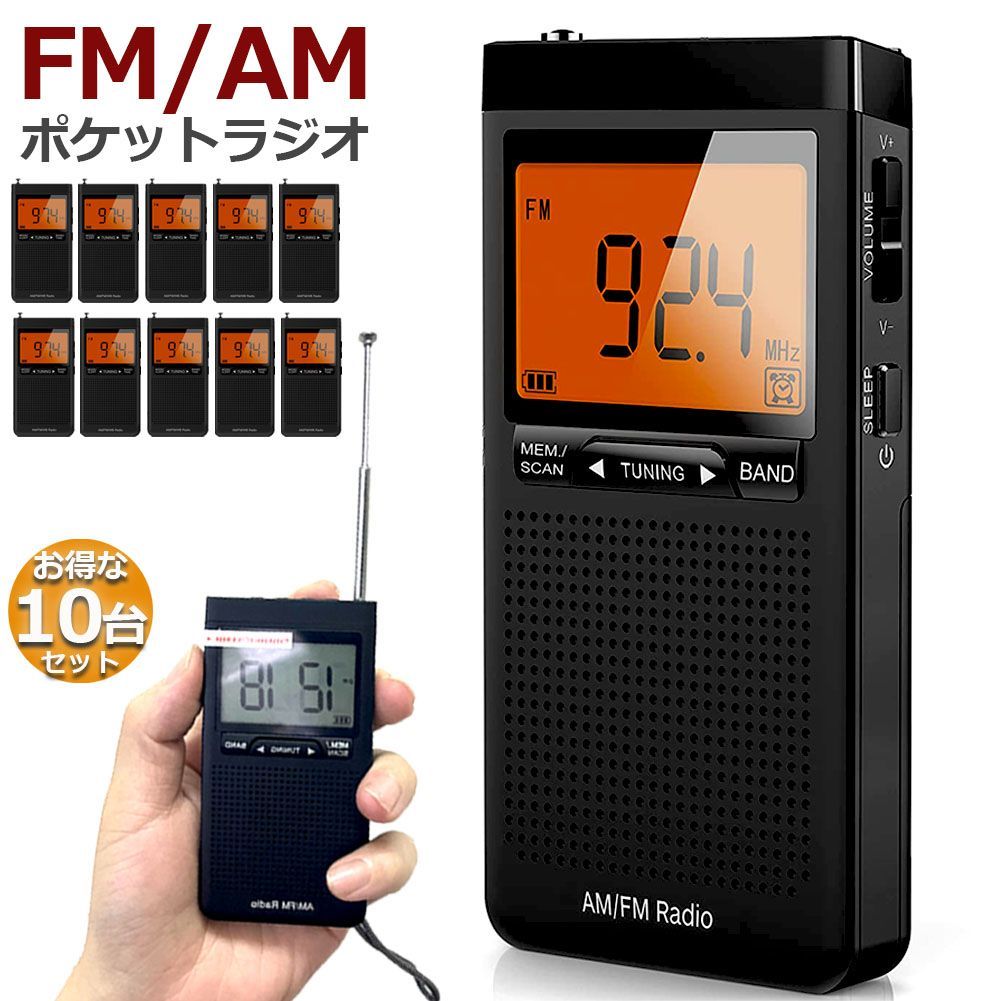 E-MU E5000 ULTRA orbit/phatt レア音源ROM搭載 E-MU E5000 ULTRA