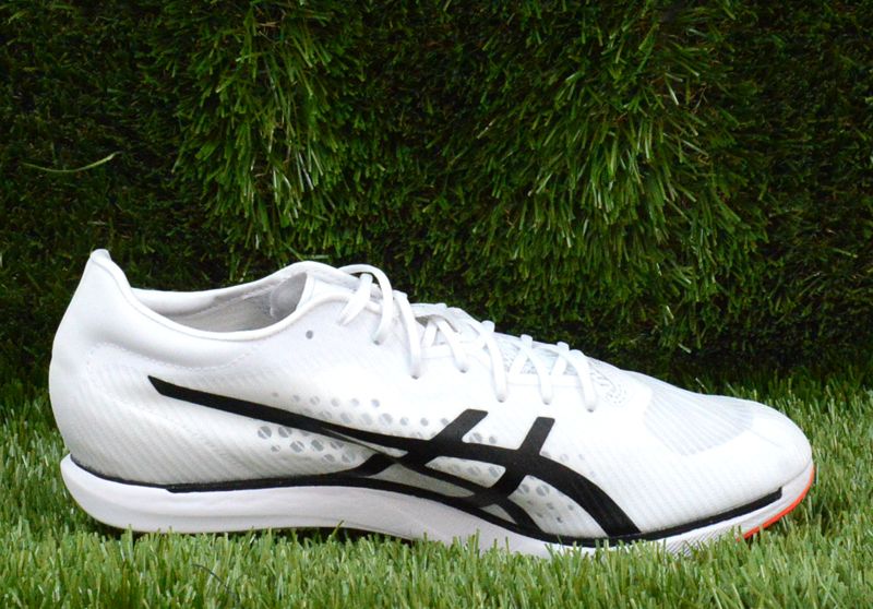 アシックス asics COSMORACER MD 3 (コスモレーサー MD 3) 陸上