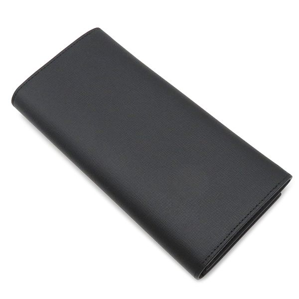 【未使用品】dunhill 2つ折り財布　本革レザー　ブラック 楽天市場】【財布】dunhill ダンヒル オックスフォード 二つ折り