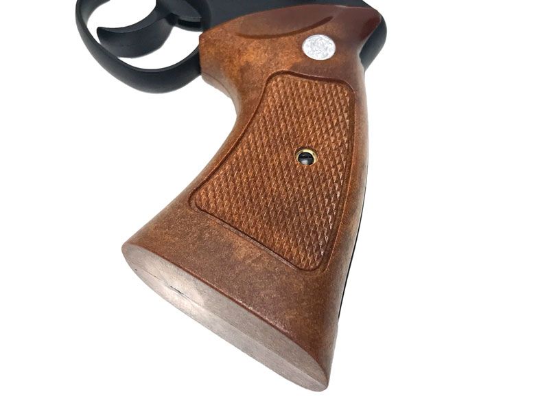 クランクゴルフ フォーミュラX ドライバー クランクフォーミュラX 9.0