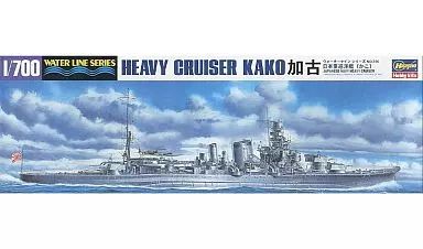 ハセガワ 1/700 ウォーターラインシリーズ 日本海軍 重巡洋艦 加古 プラモデル 346 2mvetro Amazon | ハセガワ 1/700 ウォーターラインシリーズ 日本海軍 重
