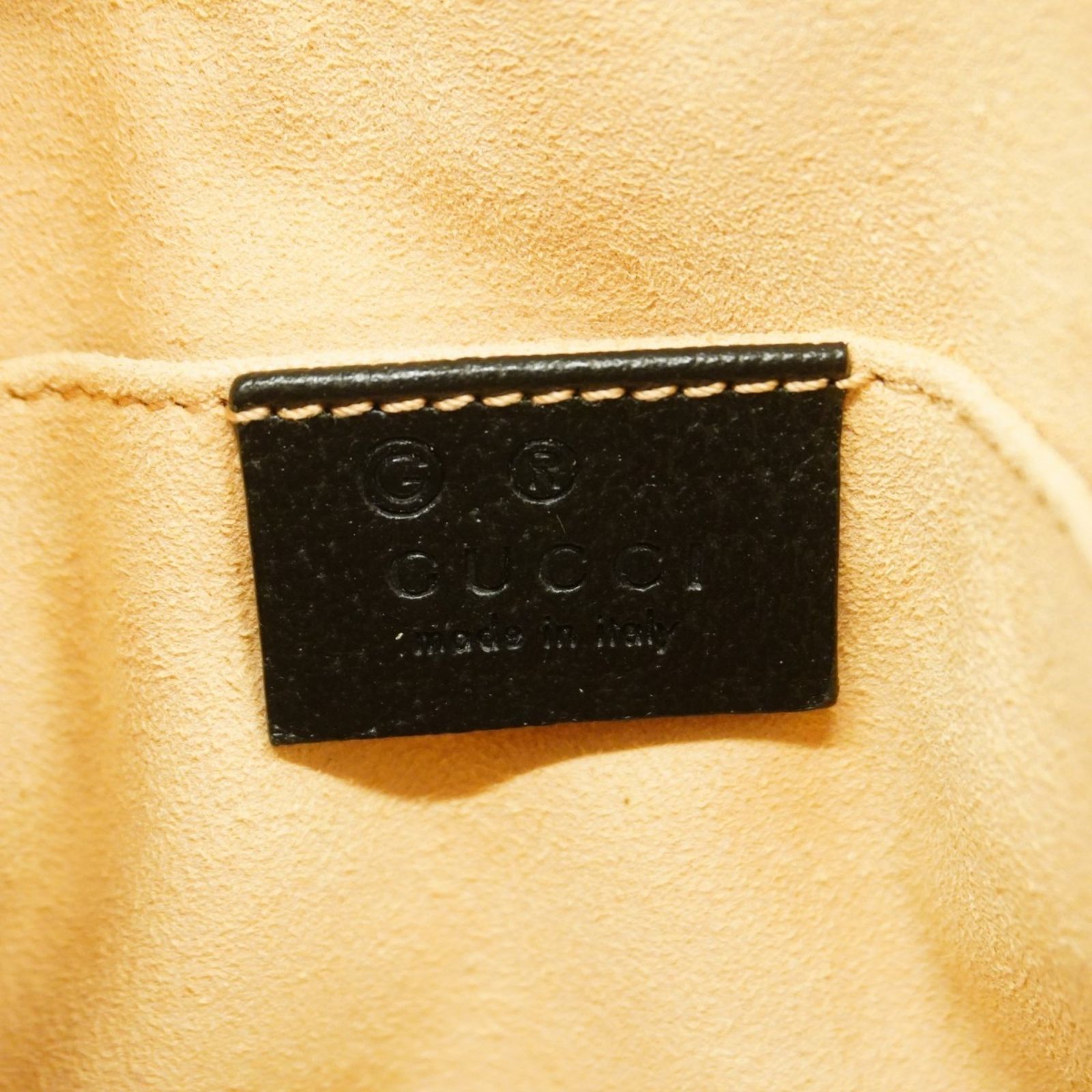 グッチ Gucci