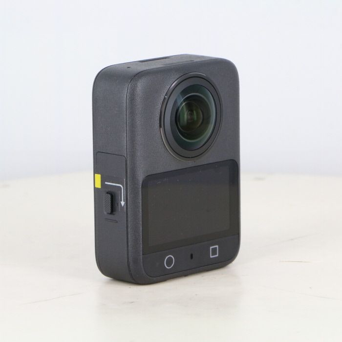  DJI OSMO 360 コンボ OQA 004 その他 カメラ