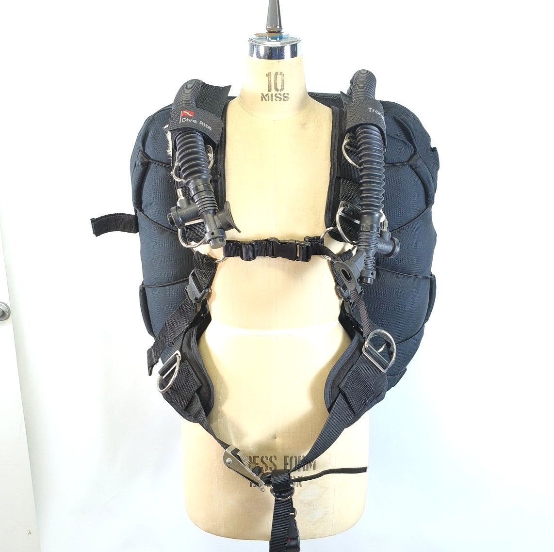 XLサイズ BC-251001A