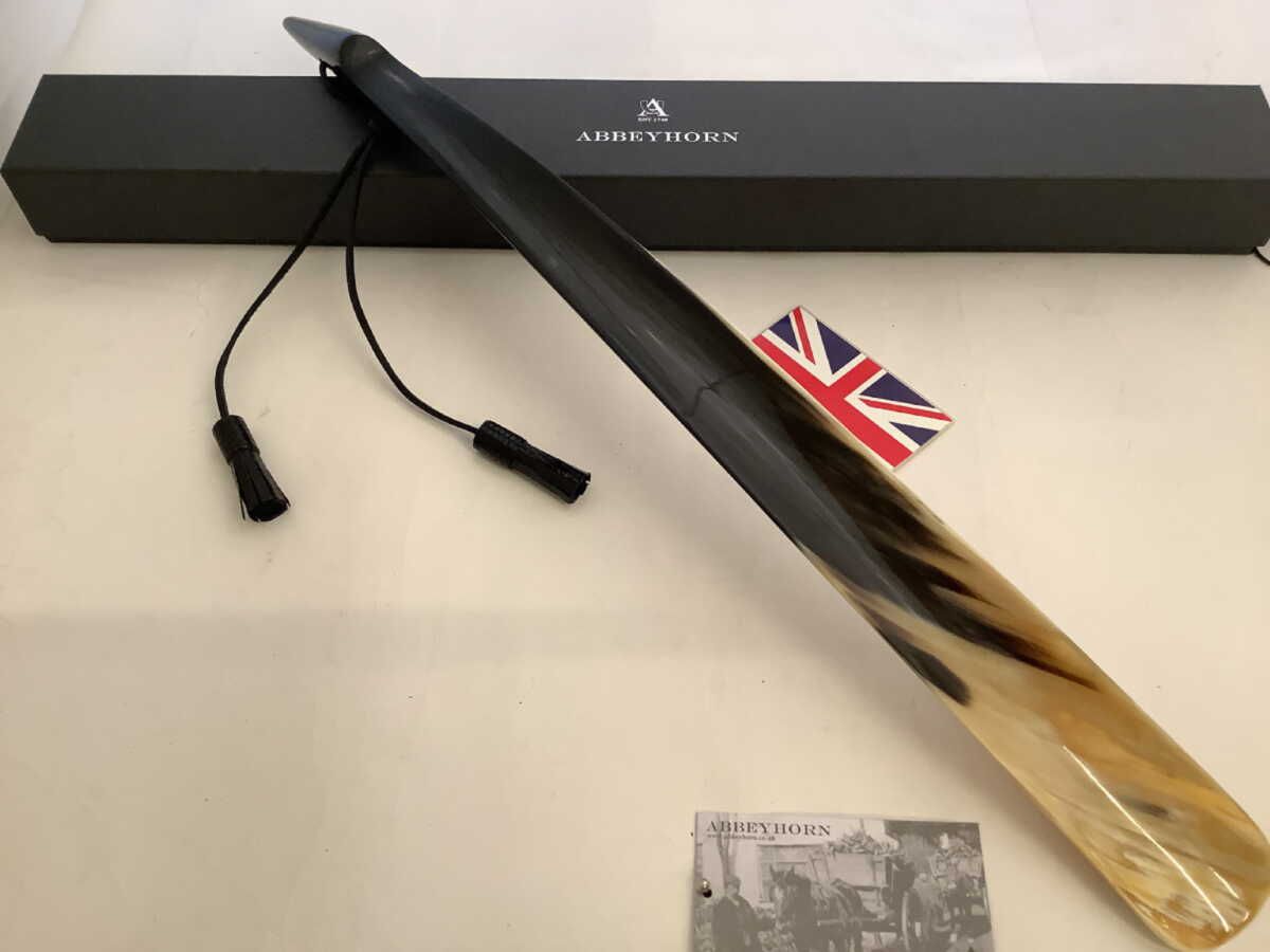 在庫整理〜格安〜早い物勝ち！SHARP シャープ50インチ LC-50W30