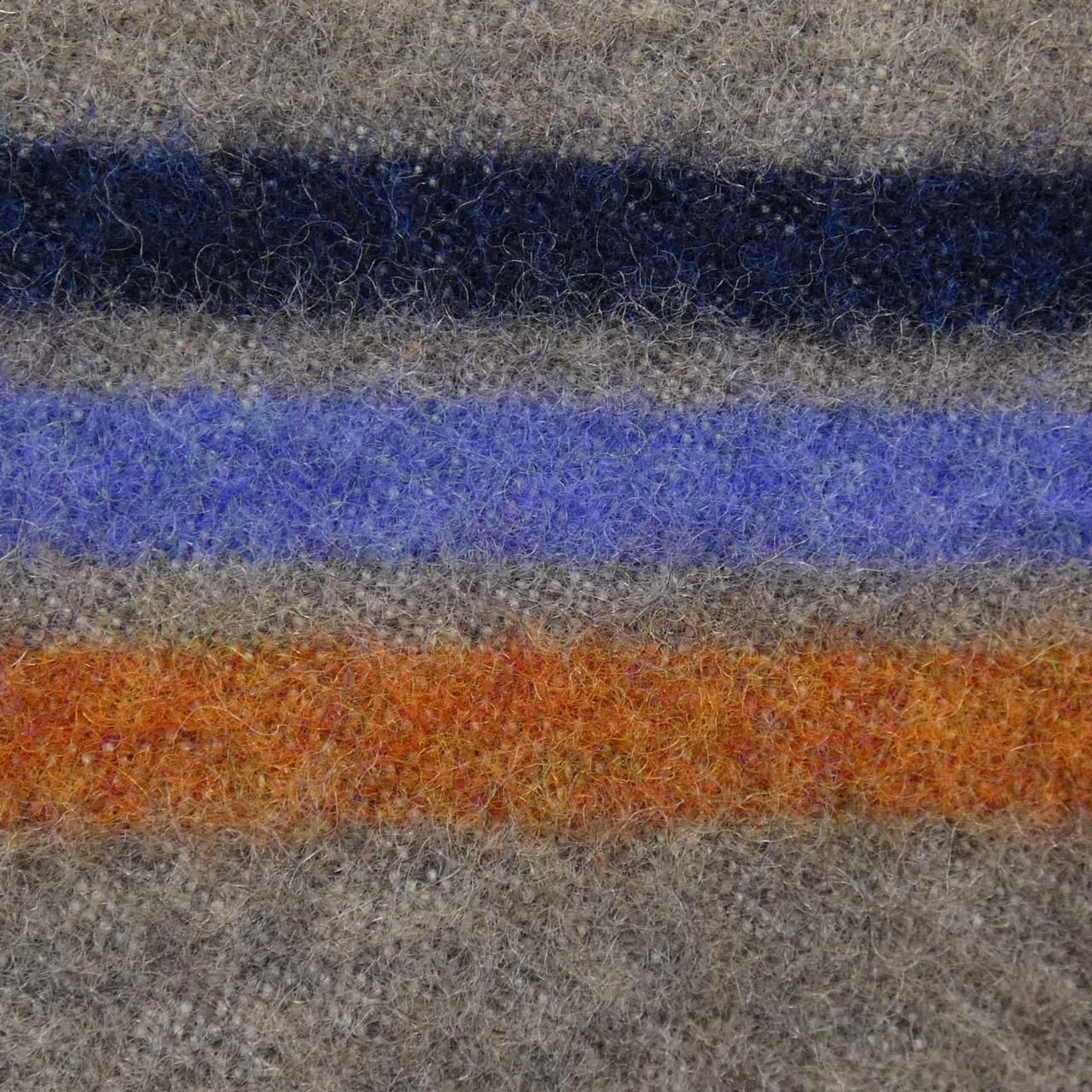 MIYAKE