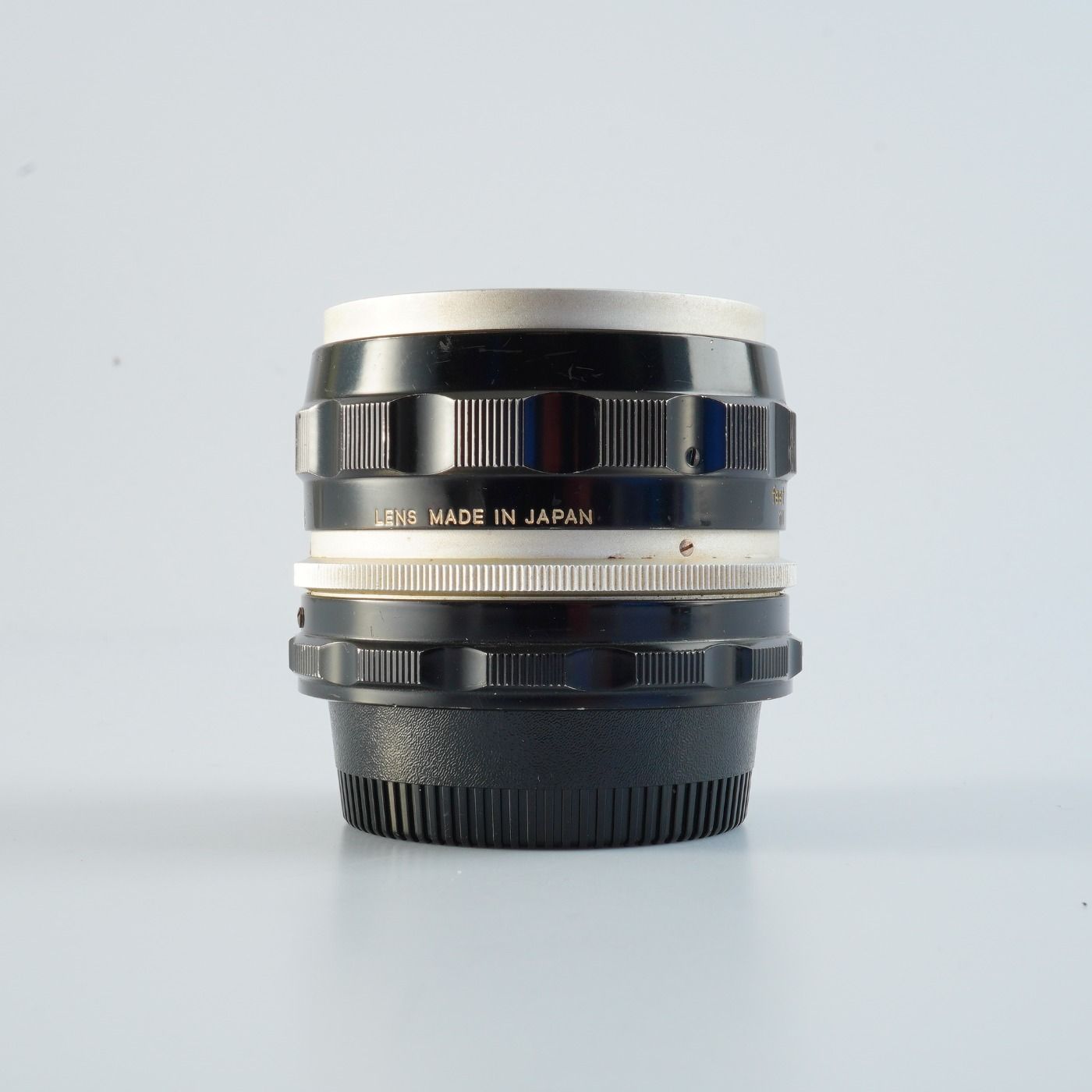 希少　fujinon-t EBC  100mm f2.8 m42マウント 希少 fujinon-t EBC 100mm f2.8 m42マウント M42マウントレンズ