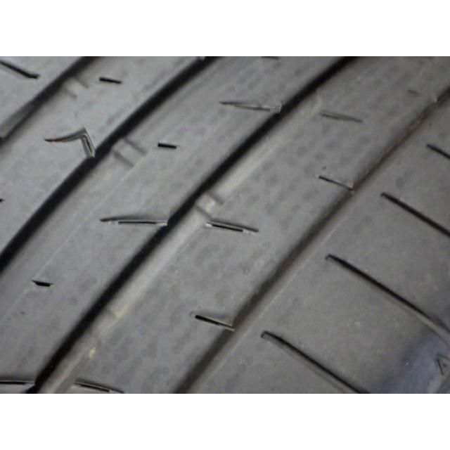 35R19◆4本 25132529