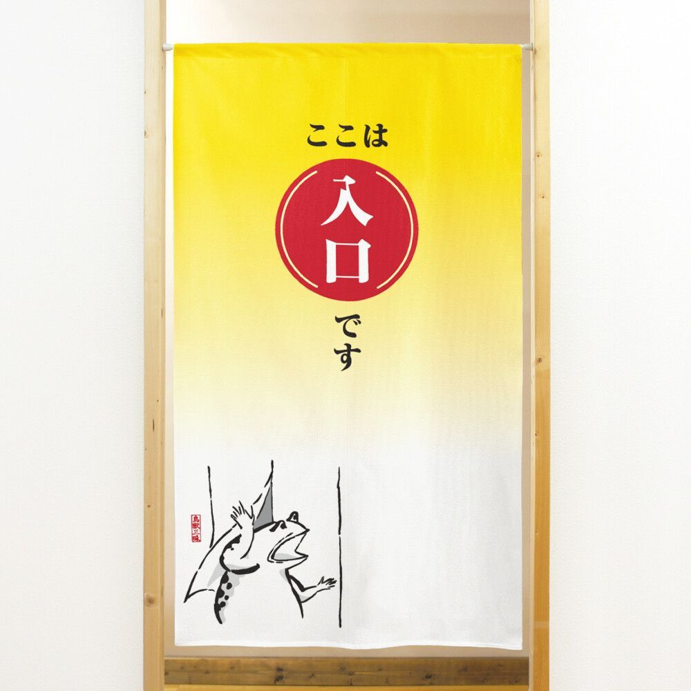 お盆限定値下げ】超アニメヒーローズ 聖闘士星矢 vol.2 黄金十二宮編