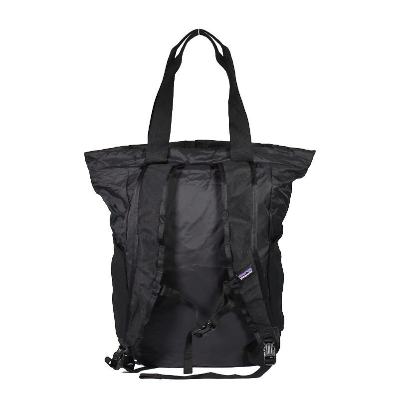 patagonia (パタゴニア) TERRAVIA TOTE PACK 24L (テラヴィア patagonia (パタゴニア) TERRAVIA TOTE PACK 24L (テラヴィア