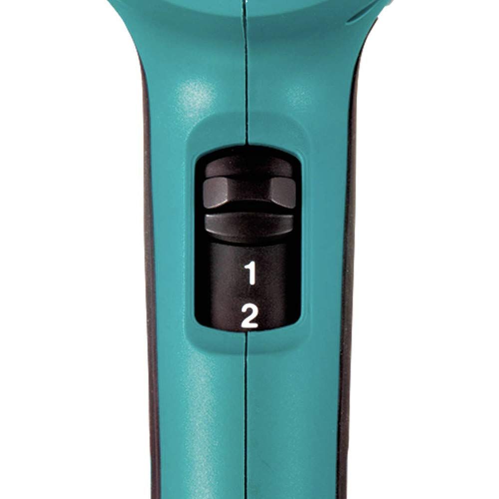 TAKARA 株主向け記念品 2002年 TAKARA 株主向け記念品 2002年 TAKARA