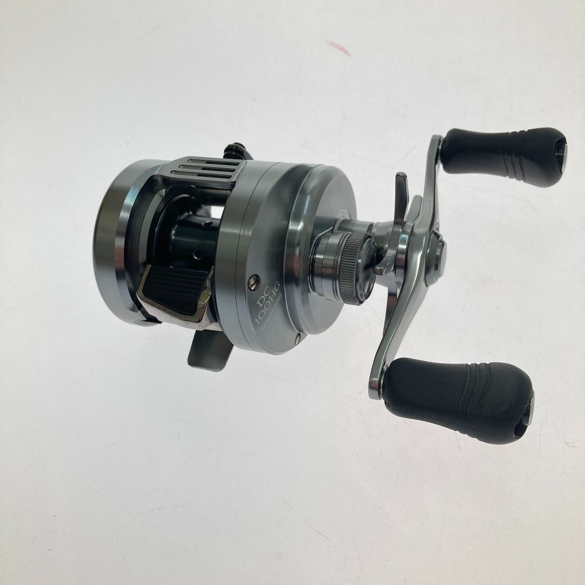 □□SHIMANO